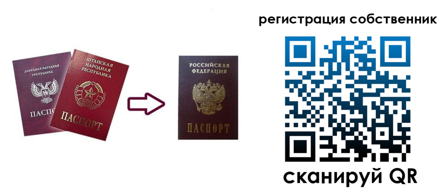 прописка для школы в Киржаче